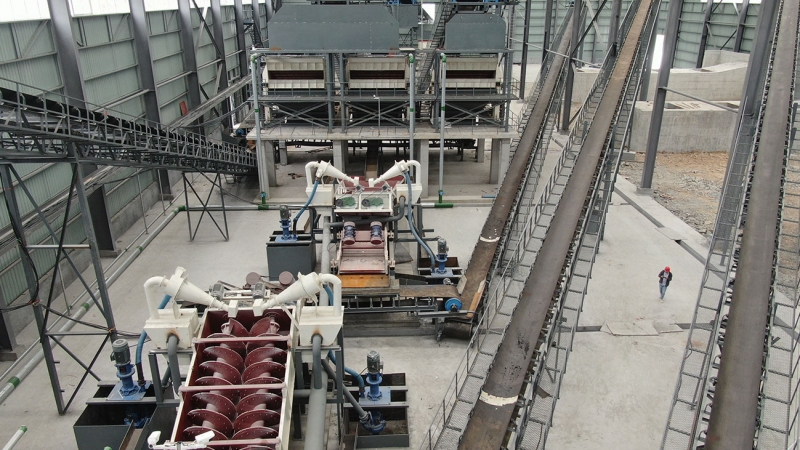 6731������Ϸ(�ٷ�)����IOS/��׿��/�ֻ���APP����