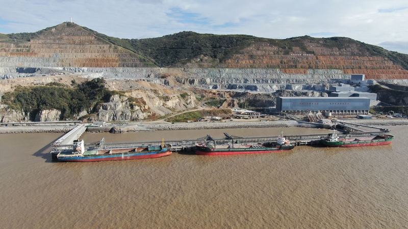 6731������Ϸ(�ٷ�)����IOS/��׿��/�ֻ���APP����