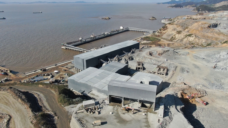 6731������Ϸ(�ٷ�)����IOS/��׿��/�ֻ���APP����