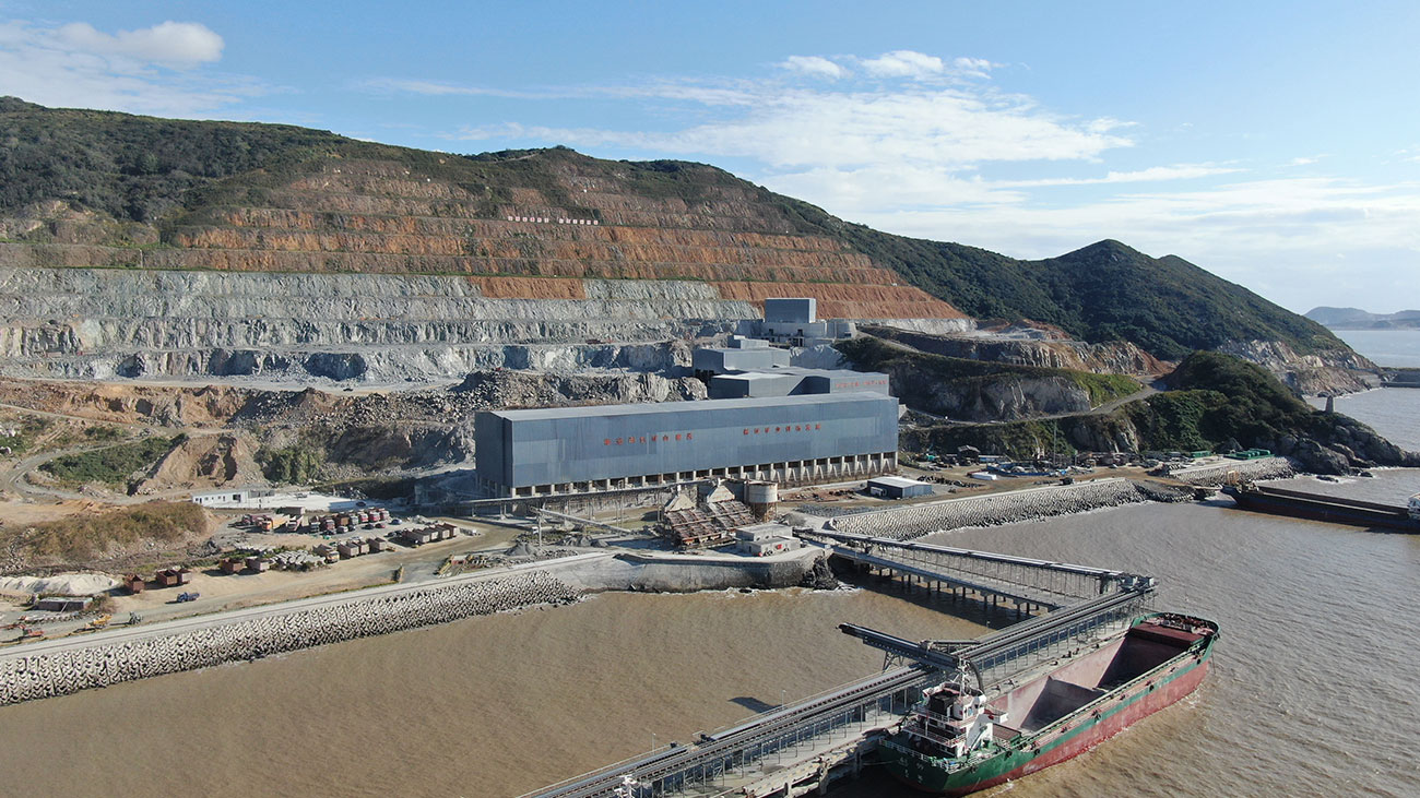 6731������Ϸ(�ٷ�)����IOS/��׿��/�ֻ���APP����