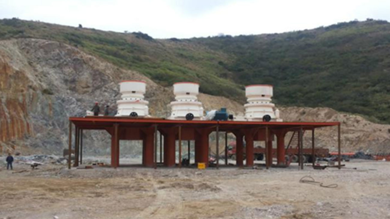 6731������Ϸ(�ٷ�)����IOS/��׿��/�ֻ���APP����