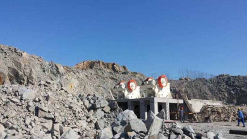 6731������Ϸ(�ٷ�)����IOS/��׿��/�ֻ���APP����