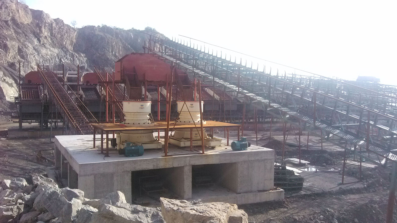 6731������Ϸ(�ٷ�)����IOS/��׿��/�ֻ���APP����