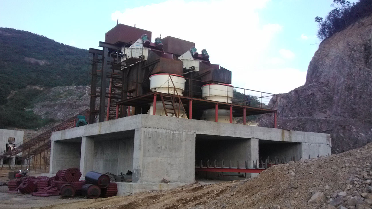 6731������Ϸ(�ٷ�)����IOS/��׿��/�ֻ���APP����