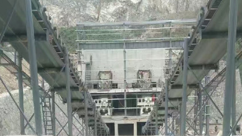 6731������Ϸ(�ٷ�)����IOS/��׿��/�ֻ���APP����