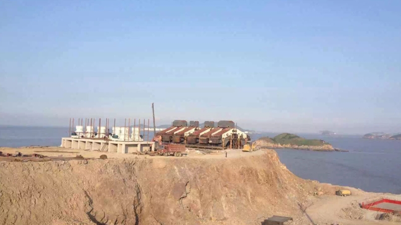 6731������Ϸ(�ٷ�)����IOS/��׿��/�ֻ���APP����