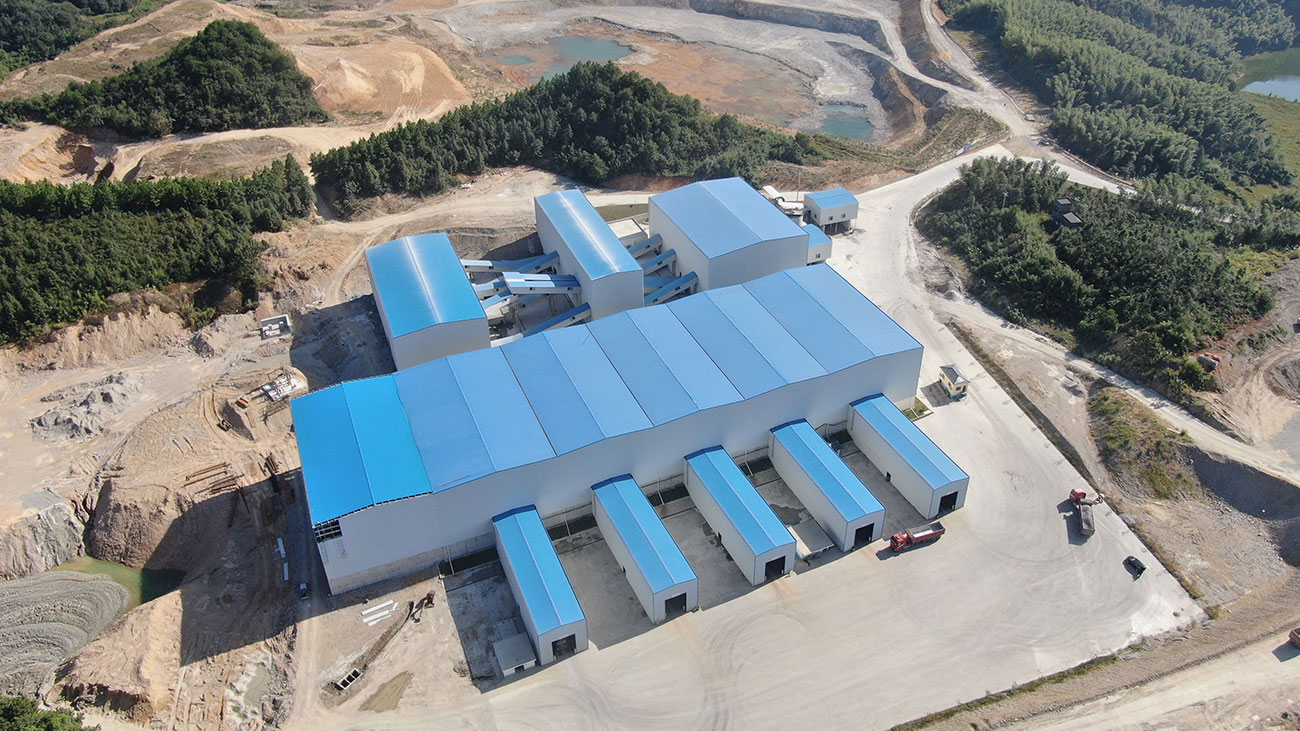 6731������Ϸ(�ٷ�)����IOS/��׿��/�ֻ���APP����