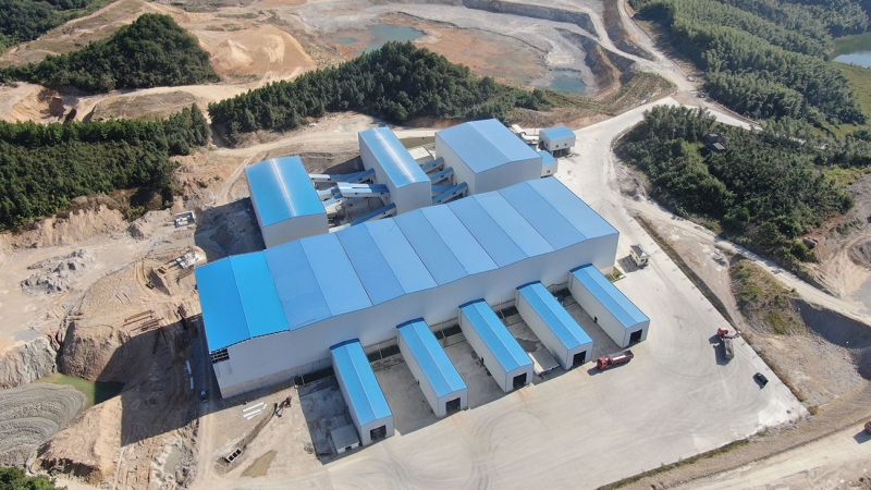 6731������Ϸ(�ٷ�)����IOS/��׿��/�ֻ���APP����