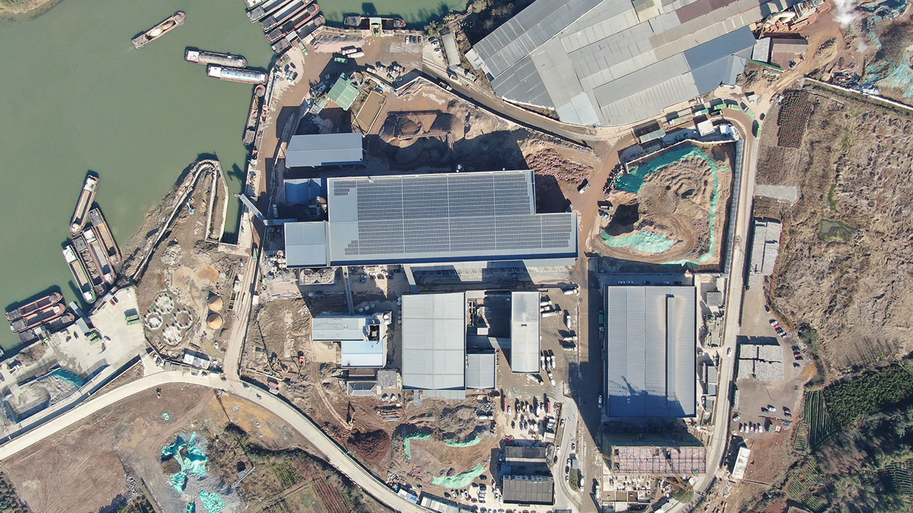 6731������Ϸ(�ٷ�)����IOS/��׿��/�ֻ���APP����