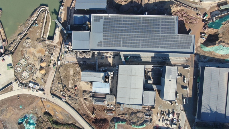 6731������Ϸ(�ٷ�)����IOS/��׿��/�ֻ���APP����