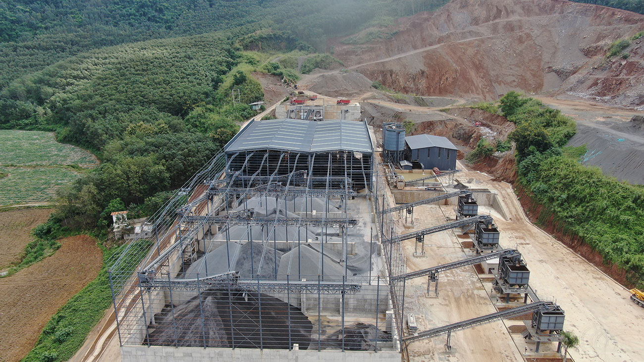 6731������Ϸ(�ٷ�)����IOS/��׿��/�ֻ���APP����