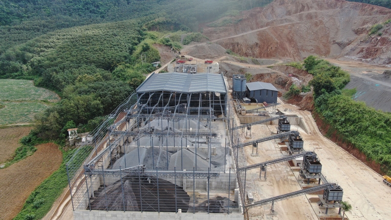 6731������Ϸ(�ٷ�)����IOS/��׿��/�ֻ���APP����