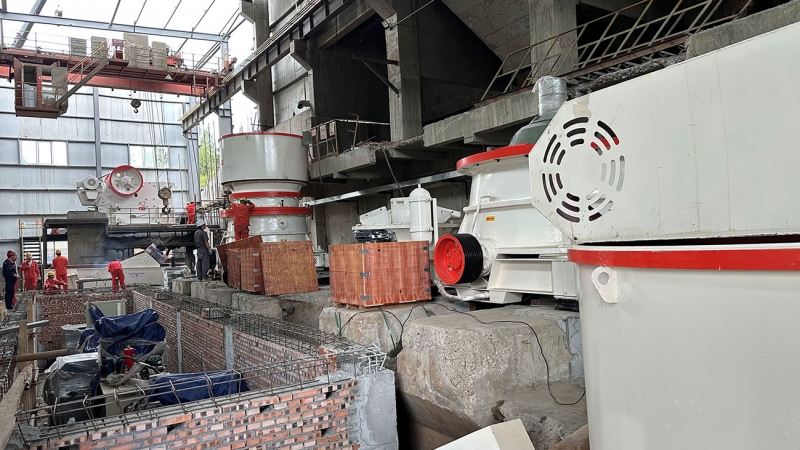 6731������Ϸ(�ٷ�)����IOS/��׿��/�ֻ���APP����