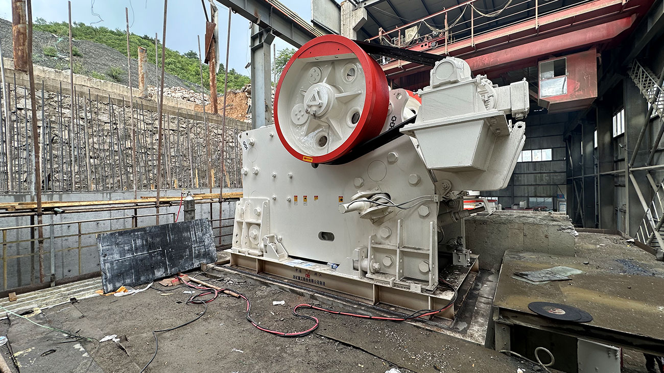 6731������Ϸ(�ٷ�)����IOS/��׿��/�ֻ���APP����