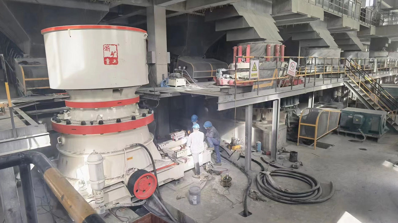 6731������Ϸ(�ٷ�)����IOS/��׿��/�ֻ���APP����