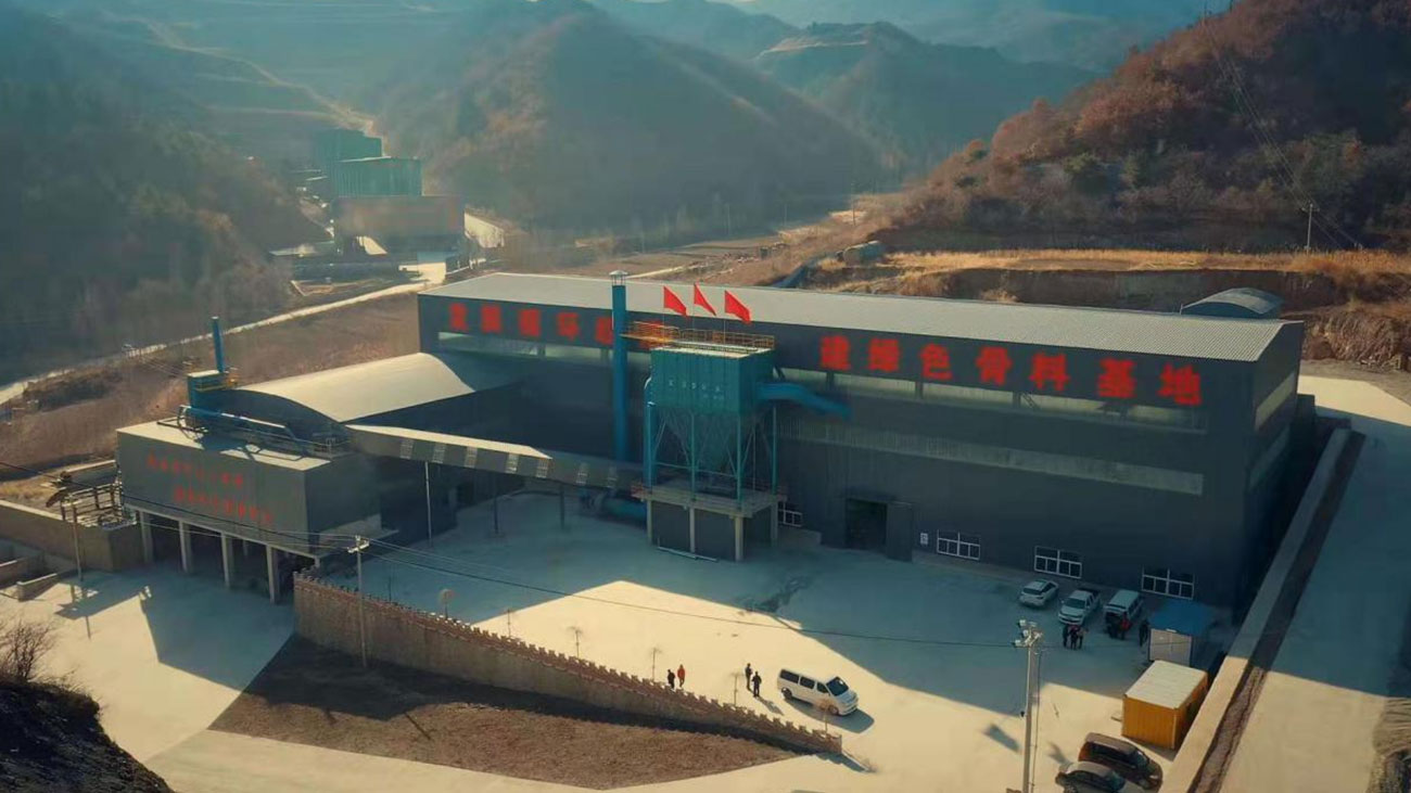 6731������Ϸ(�ٷ�)����IOS/��׿��/�ֻ���APP����