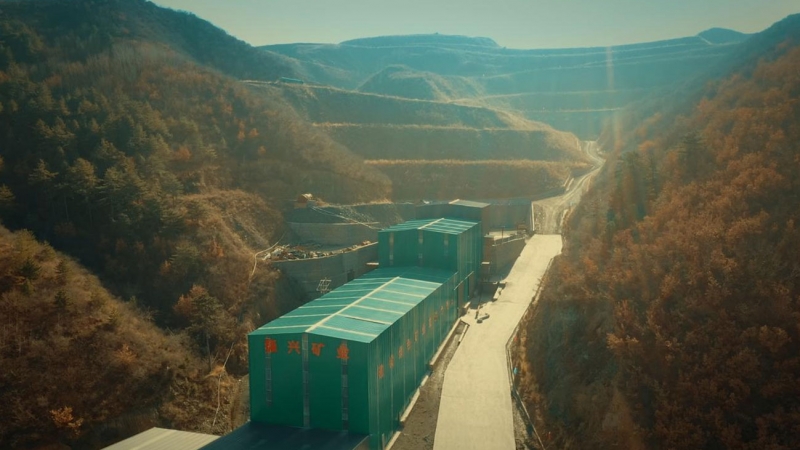 6731������Ϸ(�ٷ�)����IOS/��׿��/�ֻ���APP����