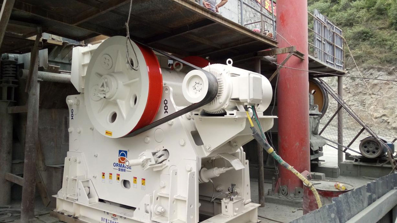 6731������Ϸ(�ٷ�)����IOS/��׿��/�ֻ���APP����