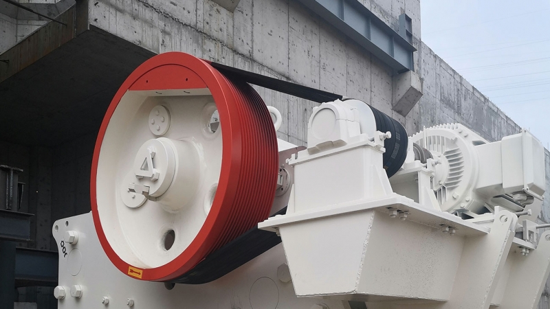 6731������Ϸ(�ٷ�)����IOS/��׿��/�ֻ���APP����