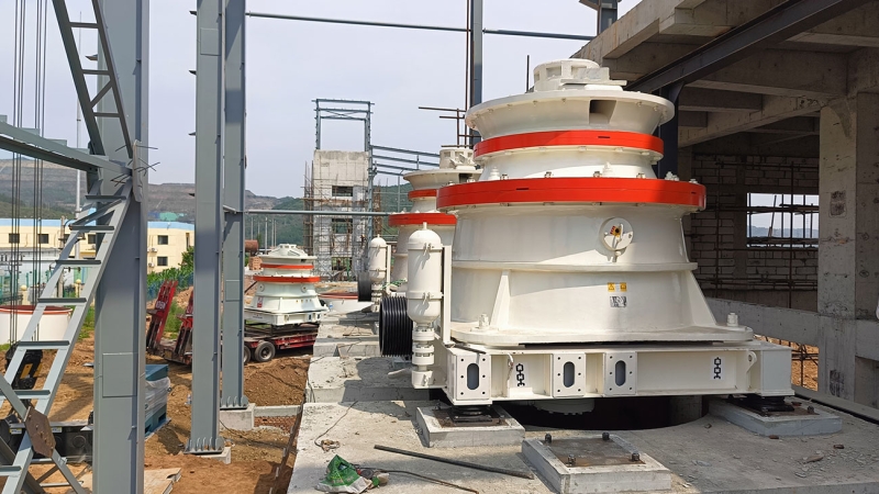 6731������Ϸ(�ٷ�)����IOS/��׿��/�ֻ���APP����