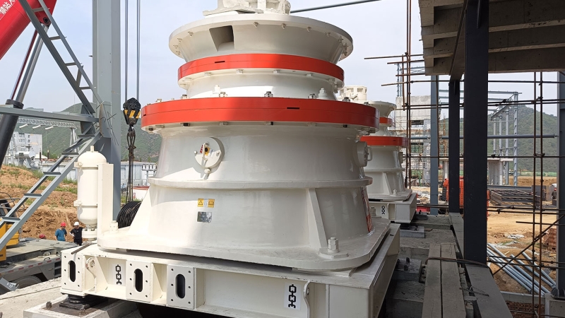 6731������Ϸ(�ٷ�)����IOS/��׿��/�ֻ���APP����