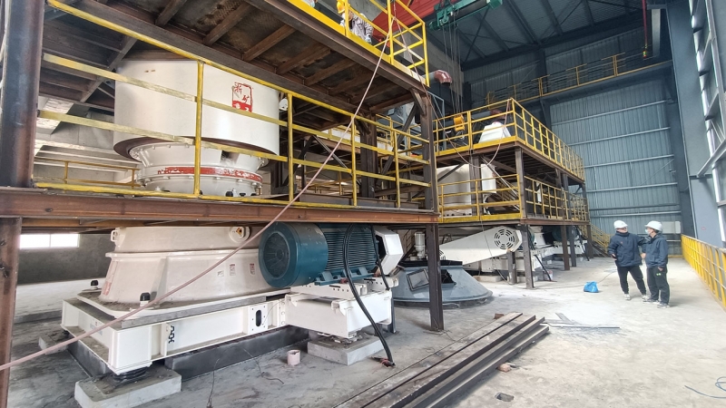 6731������Ϸ(�ٷ�)����IOS/��׿��/�ֻ���APP����