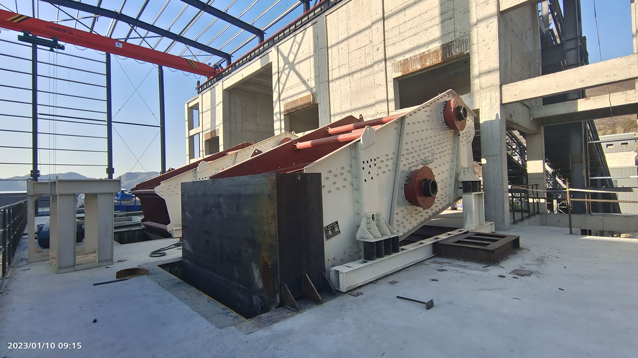 6731������Ϸ(�ٷ�)����IOS/��׿��/�ֻ���APP����