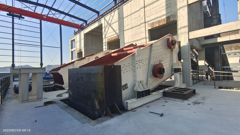 6731������Ϸ(�ٷ�)����IOS/��׿��/�ֻ���APP����