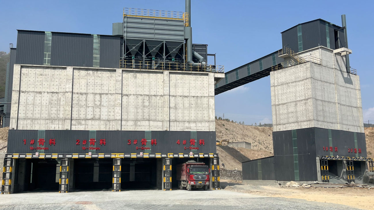 6731������Ϸ(�ٷ�)����IOS/��׿��/�ֻ���APP����