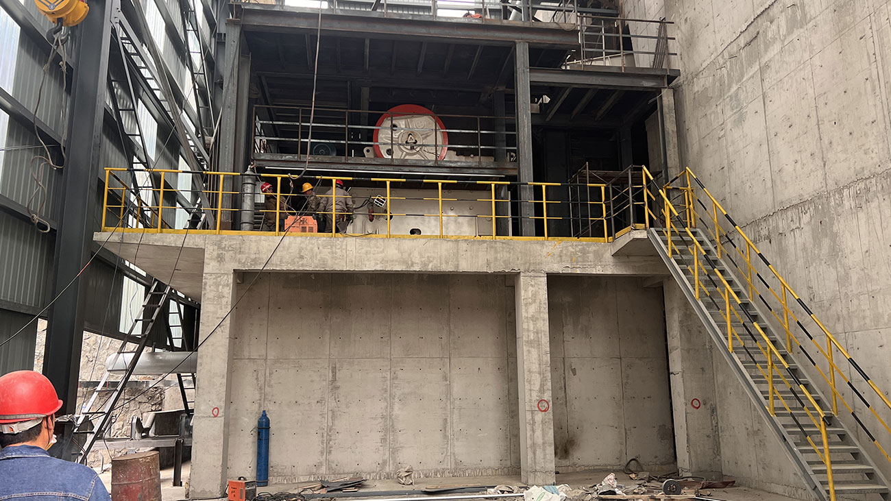 6731������Ϸ(�ٷ�)����IOS/��׿��/�ֻ���APP����