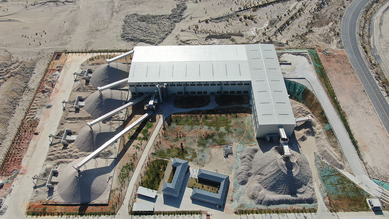 6731������Ϸ(�ٷ�)����IOS/��׿��/�ֻ���APP����