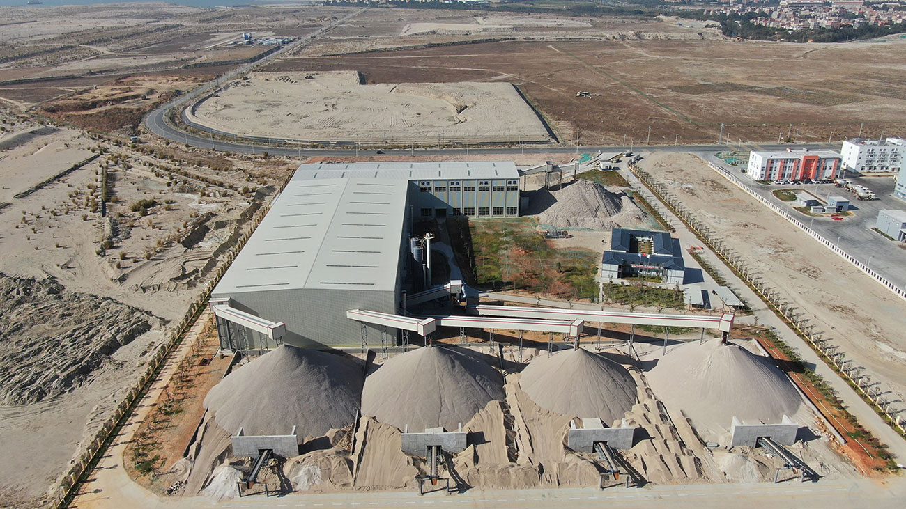 6731������Ϸ(�ٷ�)����IOS/��׿��/�ֻ���APP����