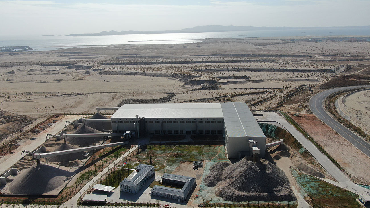 6731������Ϸ(�ٷ�)����IOS/��׿��/�ֻ���APP����