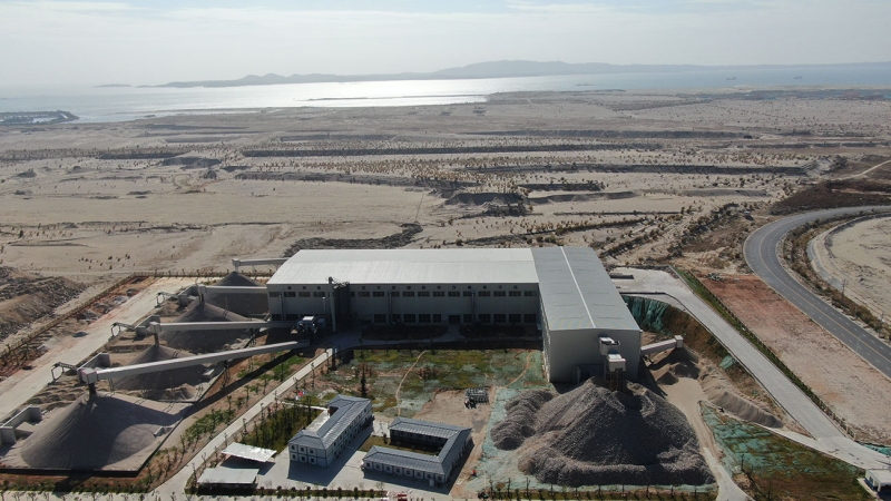 6731������Ϸ(�ٷ�)����IOS/��׿��/�ֻ���APP����