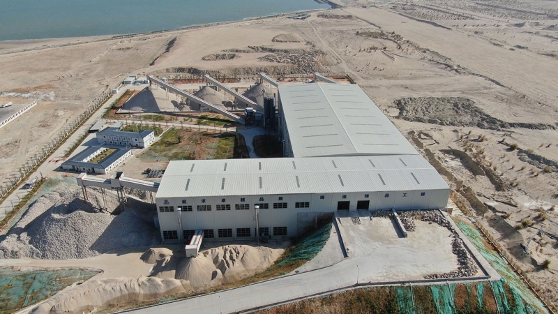 6731������Ϸ(�ٷ�)����IOS/��׿��/�ֻ���APP����