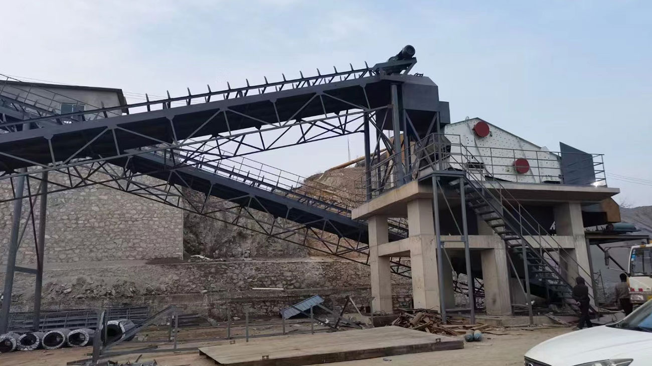 6731������Ϸ(�ٷ�)����IOS/��׿��/�ֻ���APP����