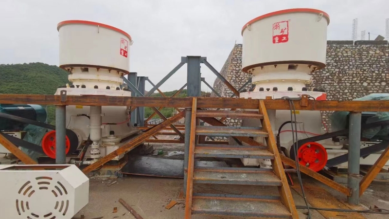 6731������Ϸ(�ٷ�)����IOS/��׿��/�ֻ���APP����