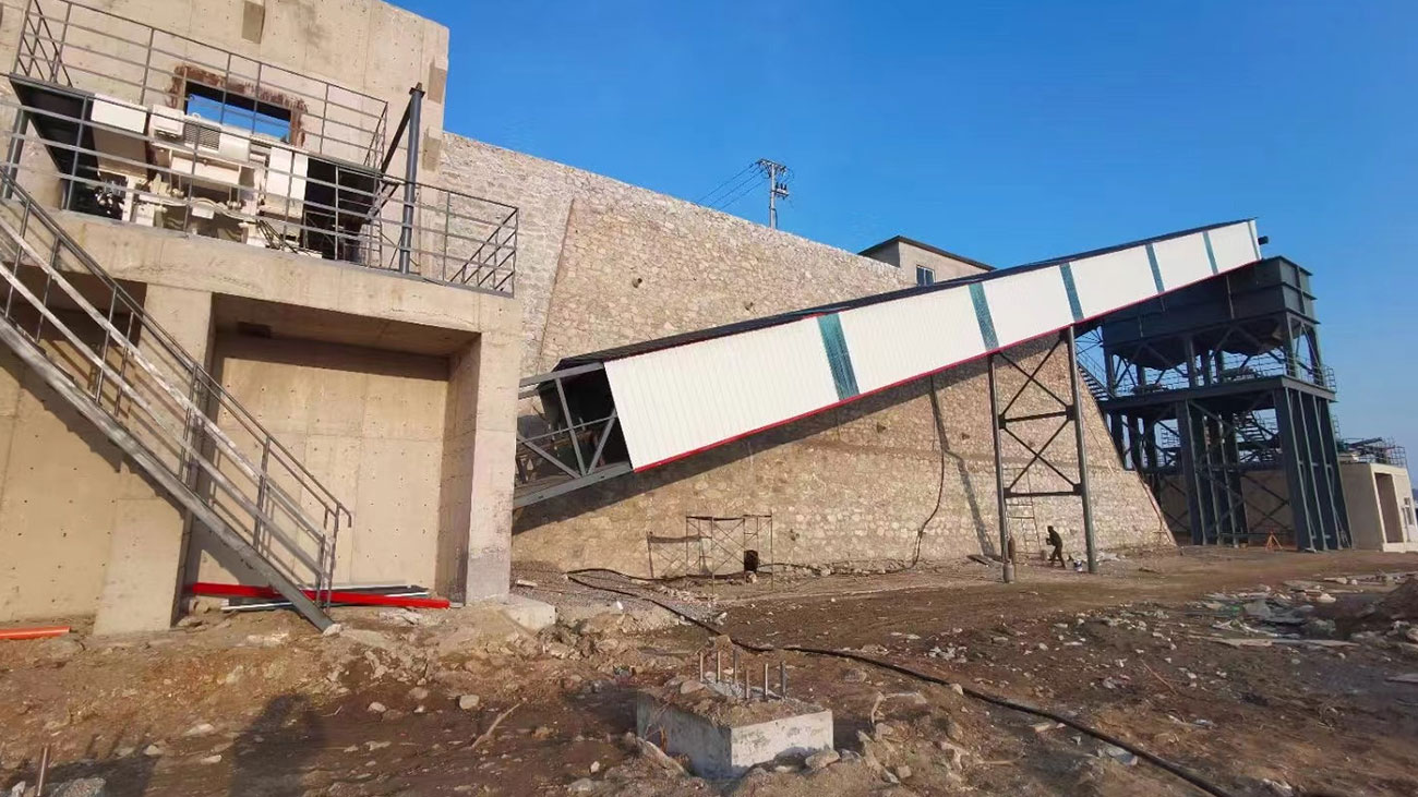 6731������Ϸ(�ٷ�)����IOS/��׿��/�ֻ���APP����