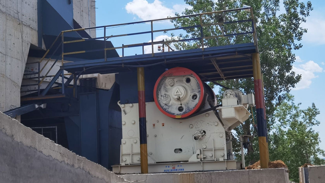 6731������Ϸ(�ٷ�)����IOS/��׿��/�ֻ���APP����