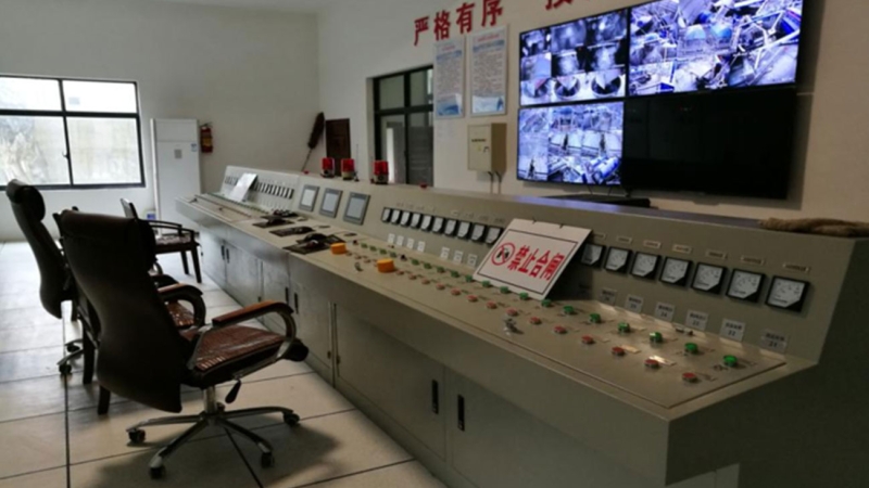 6731������Ϸ(�ٷ�)����IOS/��׿��/�ֻ���APP����