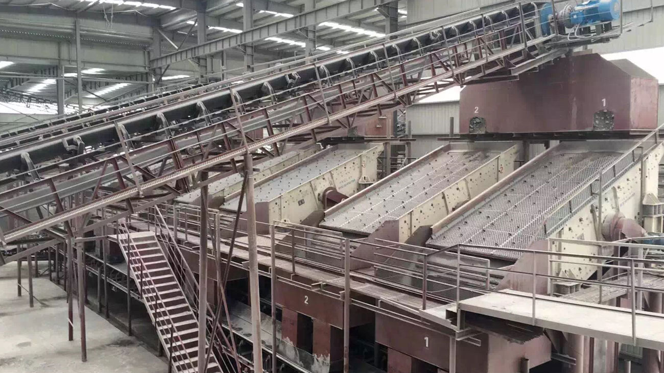 6731������Ϸ(�ٷ�)����IOS/��׿��/�ֻ���APP����