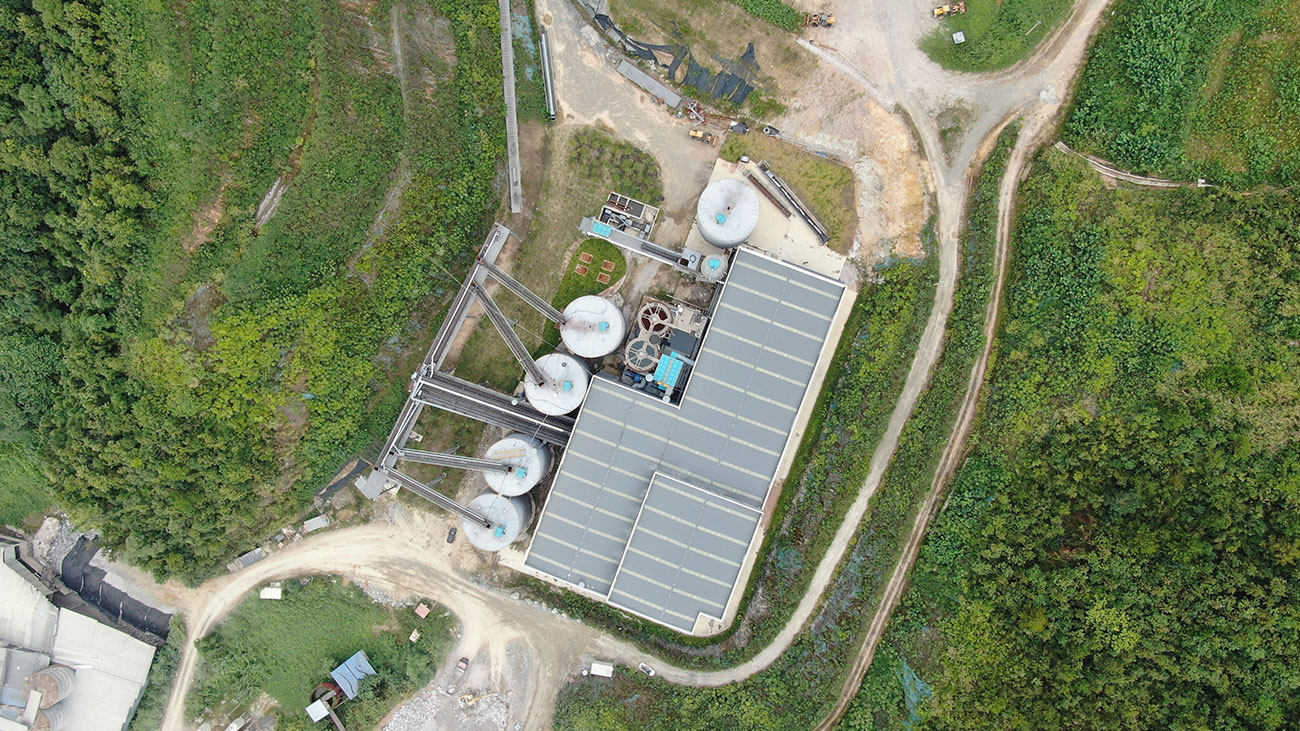 6731������Ϸ(�ٷ�)����IOS/��׿��/�ֻ���APP����