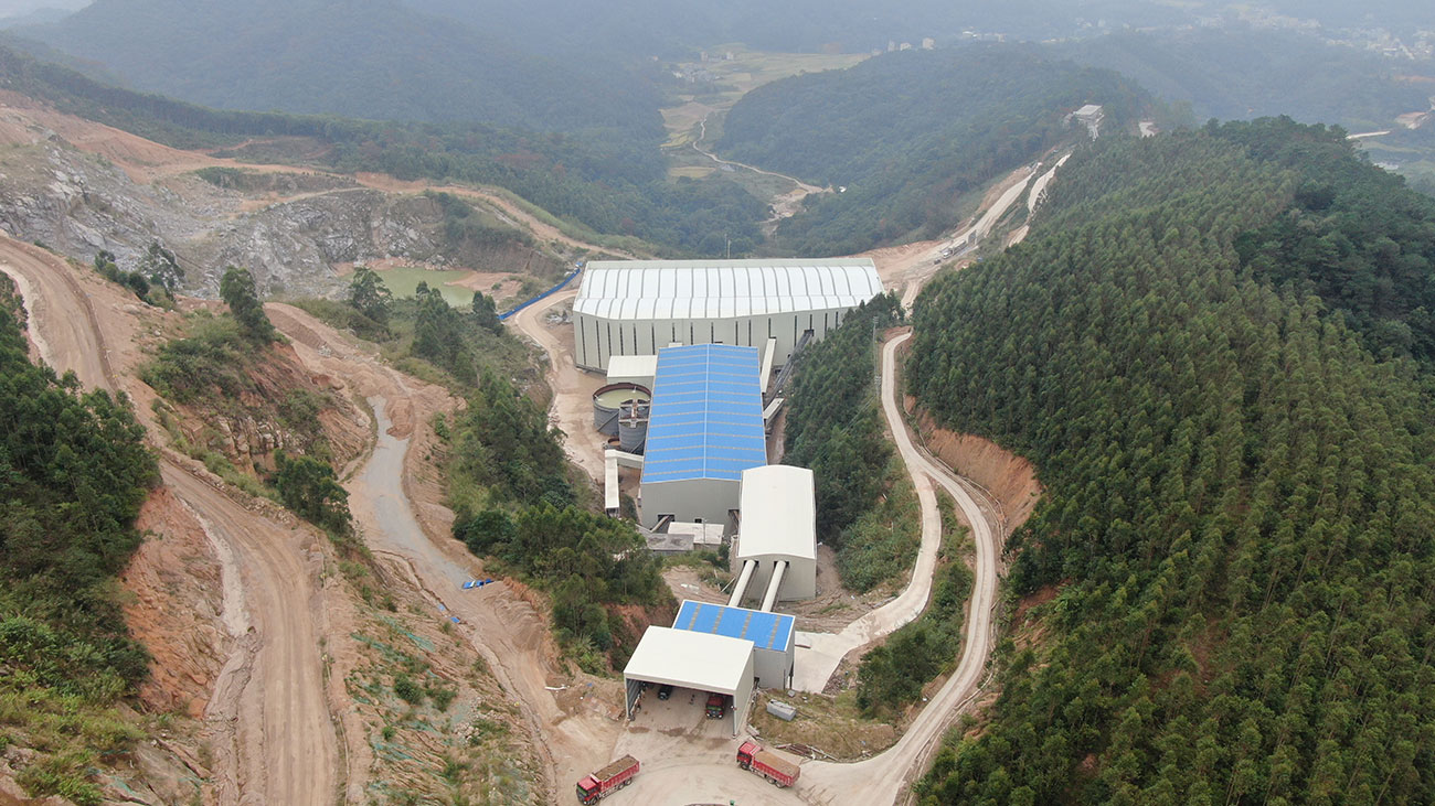 6731������Ϸ(�ٷ�)����IOS/��׿��/�ֻ���APP����