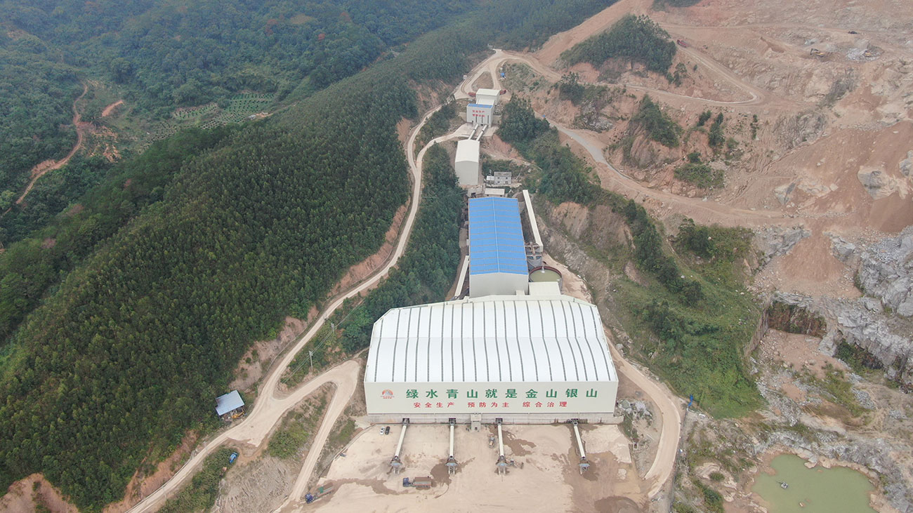 6731������Ϸ(�ٷ�)����IOS/��׿��/�ֻ���APP����