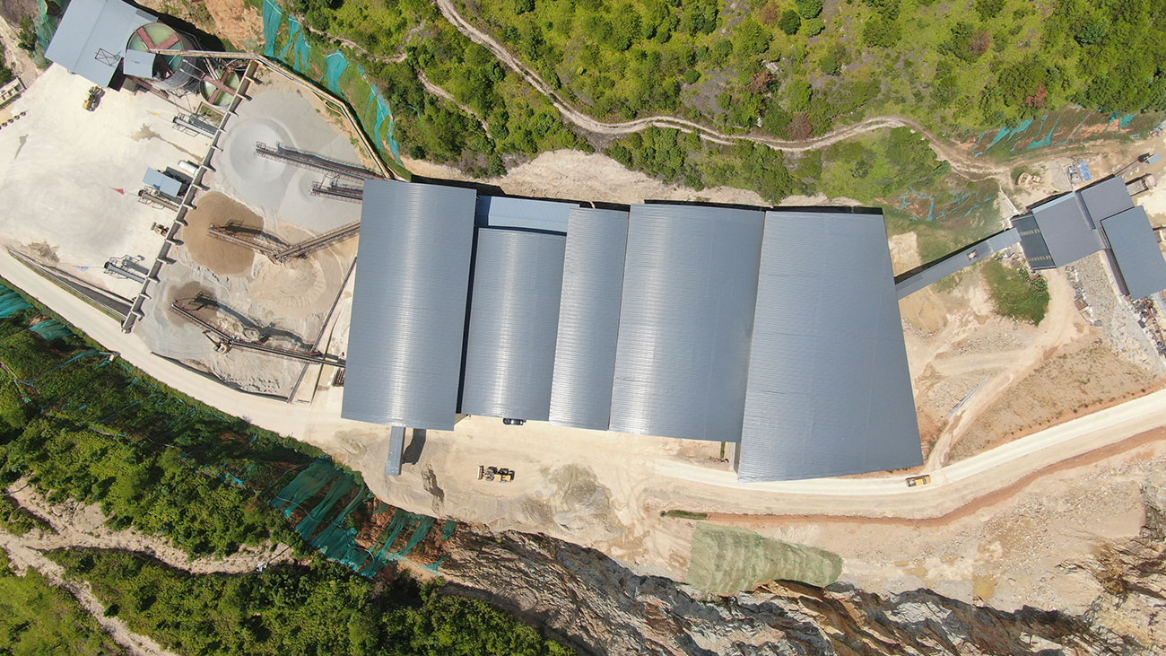 6731������Ϸ(�ٷ�)����IOS/��׿��/�ֻ���APP����