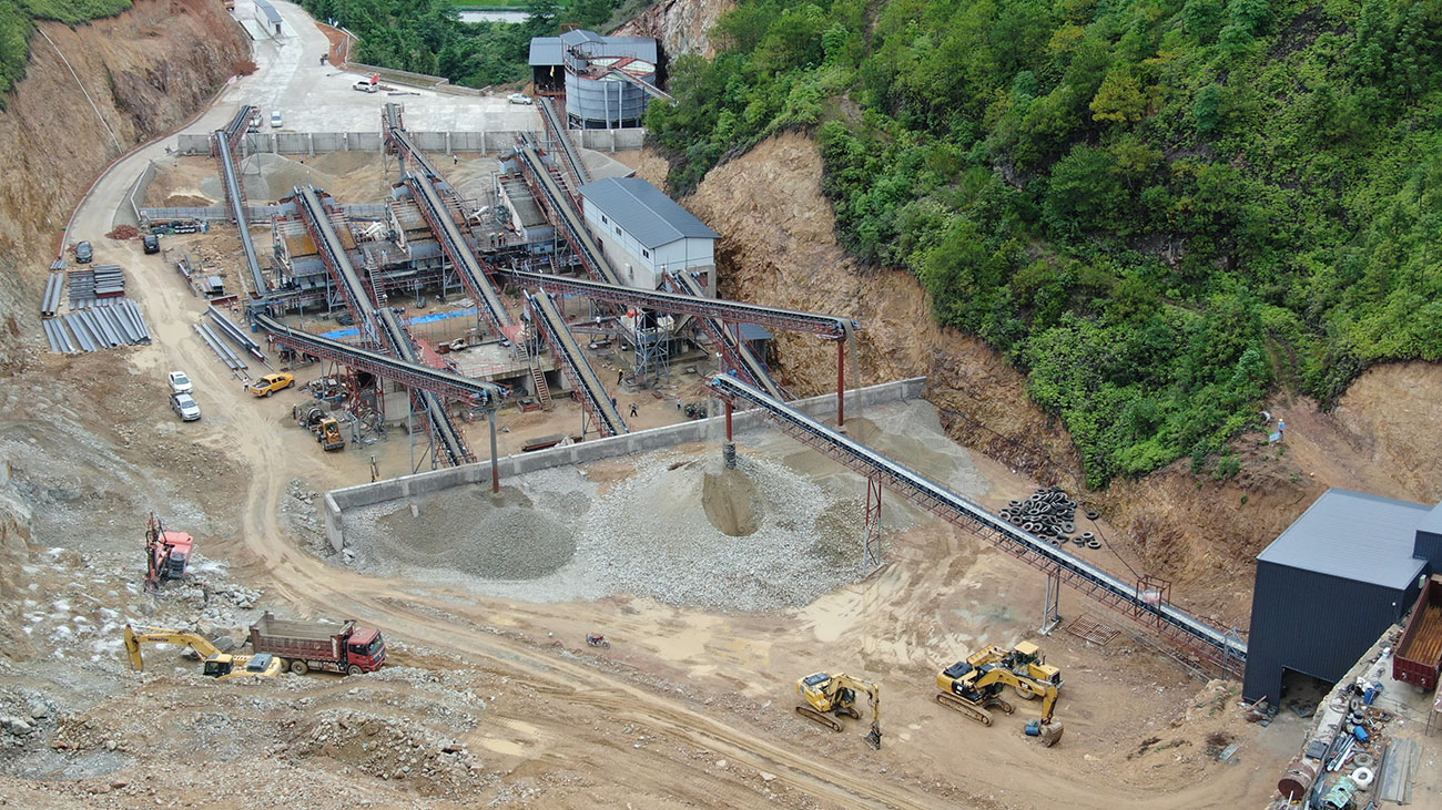 6731������Ϸ(�ٷ�)����IOS/��׿��/�ֻ���APP����