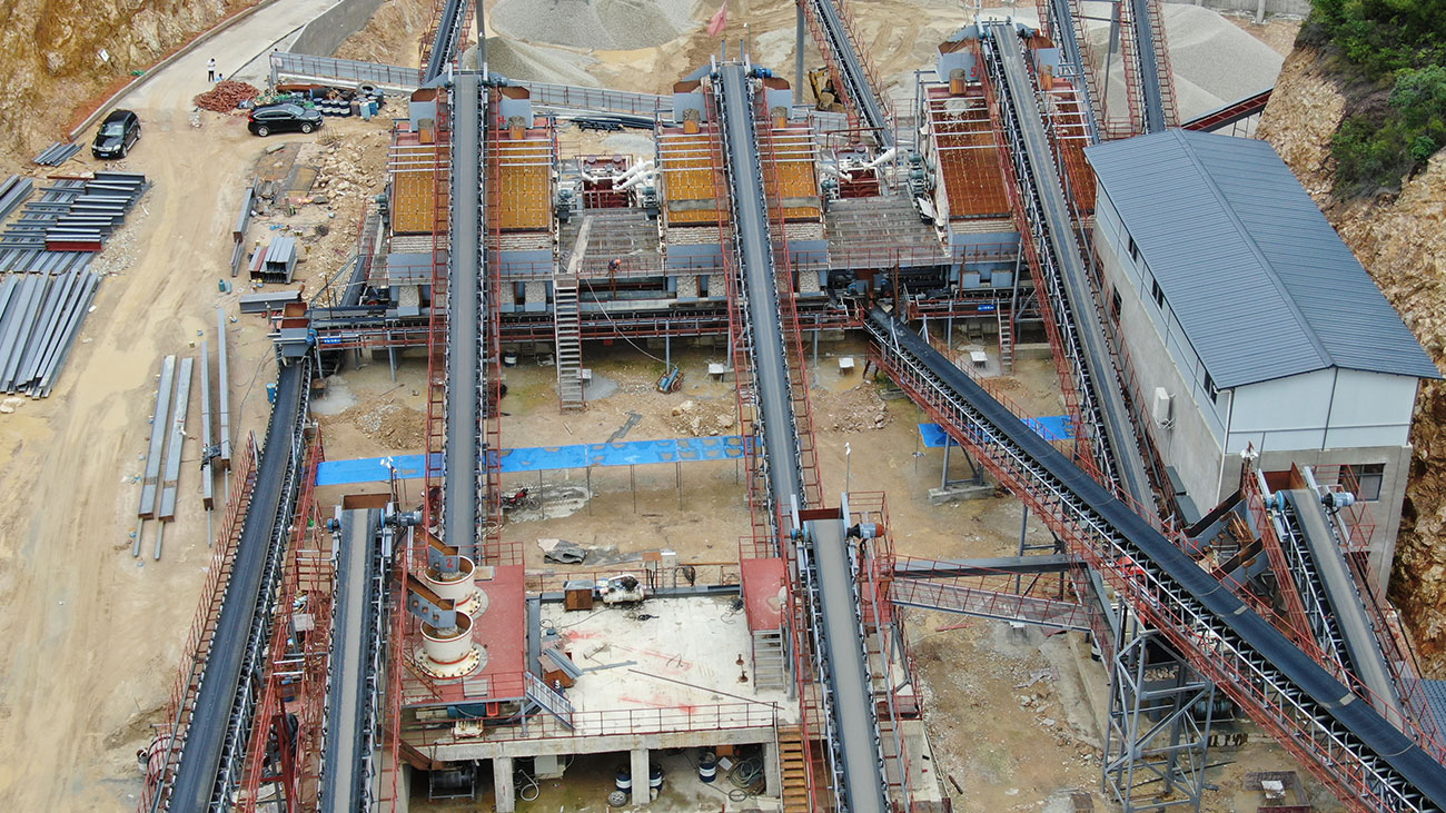 6731������Ϸ(�ٷ�)����IOS/��׿��/�ֻ���APP����