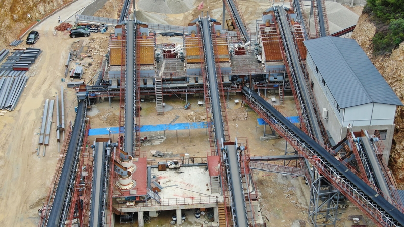 6731������Ϸ(�ٷ�)����IOS/��׿��/�ֻ���APP����