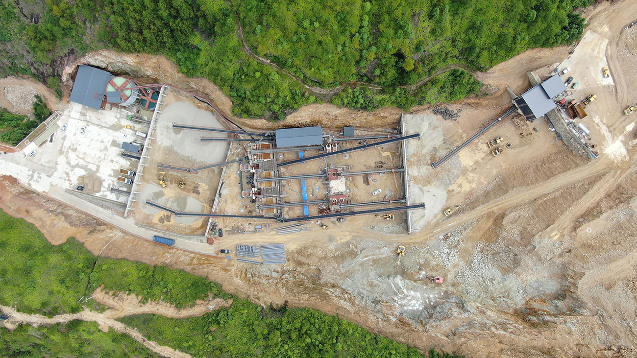 6731������Ϸ(�ٷ�)����IOS/��׿��/�ֻ���APP����