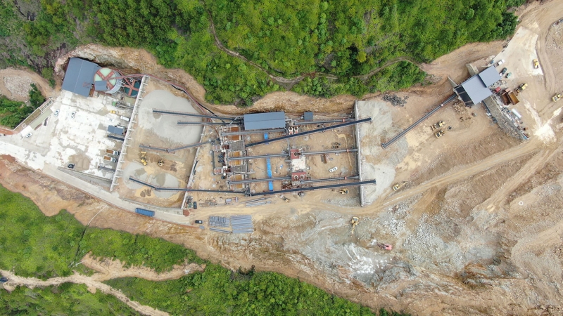 6731������Ϸ(�ٷ�)����IOS/��׿��/�ֻ���APP����